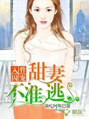 引流推广效果好的app_V4.86.32